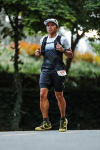 BIB: 540
                            <button type="button" onclick="openModal(22313065)" class="btn btn-primary btn-sm float-right btn-popup" data-toggle="modal" data-target=".modal-high-quality">
                        <i class="fas fa-shopping-cart"></i> Add to Cart
                    </button>
                                            <button type="button" onclick="isThisMe(22313065, true)" class="btn btn-success btn-sm float-right btn-popup btn-isme hidden" data-toggle="tooltip" data-placement="bottom" title="นี่คือรูปของคุณใช่ไหม คลิกที่นี่เพื่อเอาเข้าอัลบั้ม">
                        <i class="fas fa-plus"></i> Add to album
                    </button>
                    <button type="button" onclick="isThisMe(22313065, false)" class="btn btn-warning btn-sm float-right btn-popup btn-isnotme hidden">
                        <i class="fas fa-ban"></i> Remove from album
                    </button>